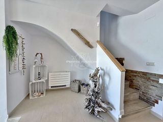 Casa adosada en venta en Empuriabrava en Castelló d´Empúries