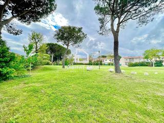 Casa adosada en venta en Castell d'Aro en Castell-Platja d´Aro