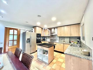 Casa adosada en venta en Castell d'Aro en Castell-Platja d´Aro