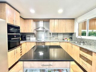 Casa adosada en venta en Castell d'Aro en Castell-Platja d´Aro