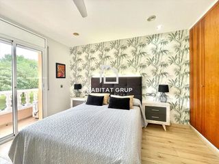 Casa adosada en venta en Castell d'Aro en Castell-Platja d´Aro