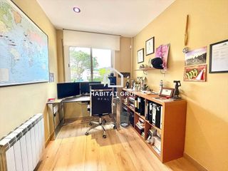 Casa adosada en venta en Castell d'Aro en Castell-Platja d´Aro