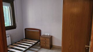 Chalet en venta en Urbanitzacions en Lloret de Mar