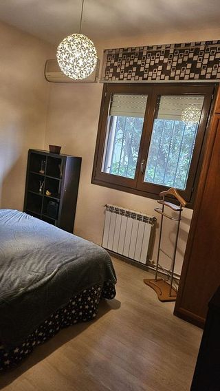 Chalet en venta en Urbanitzacions en Lloret de Mar