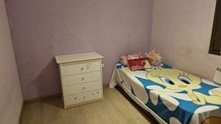 Chalet en venta en Urbanitzacions en Lloret de Mar