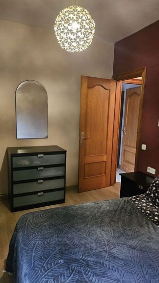 Chalet en venta en Urbanitzacions en Lloret de Mar