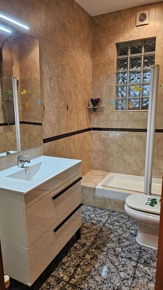 Chalet en venta en Urbanitzacions en Lloret de Mar