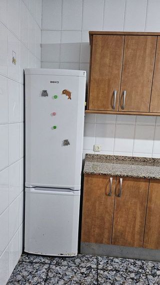 Chalet en venta en Urbanitzacions en Lloret de Mar