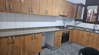 Chalet en venta en Urbanitzacions en Lloret de Mar