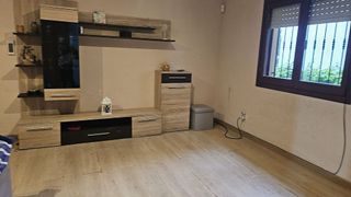 Chalet en venta en Urbanitzacions en Lloret de Mar