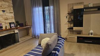 Chalet en venta en Urbanitzacions en Lloret de Mar
