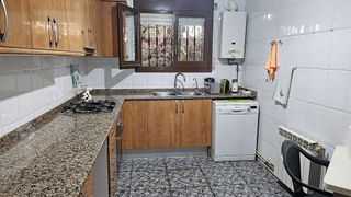 Chalet en venta en Urbanitzacions en Lloret de Mar
