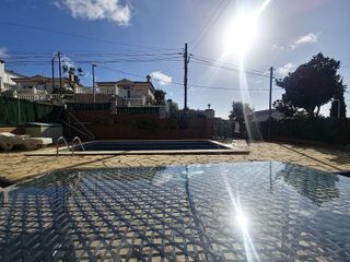 Chalet en venta en Urbanitzacions en Lloret de Mar