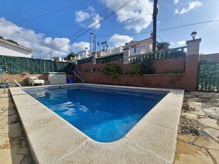 Chalet en venta en Urbanitzacions en Lloret de Mar