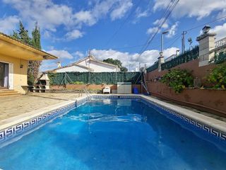 Chalet en venta en Urbanitzacions en Lloret de Mar