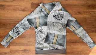 Camisa IXOS tg.S/M. Italia