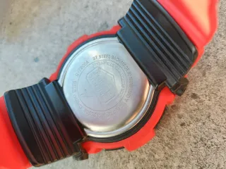 Original!! G-Shock G-7900A