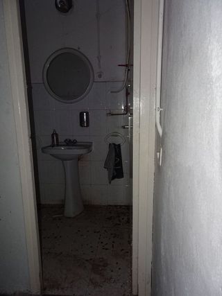 Local comercial en alquiler en Catalunya - Fontetes en Cerdanyola del Vallès