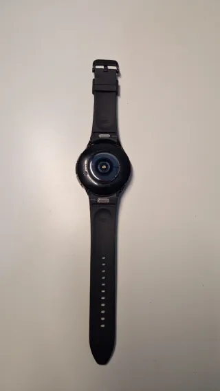 Samsung Galaxy Watch6 Classic