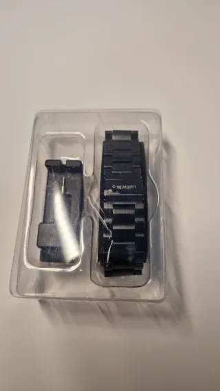 Samsung Galaxy Watch6 Classic