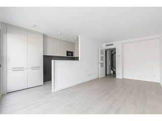 Dúplex en alquiler en Centre - Joan Prim en Granollers