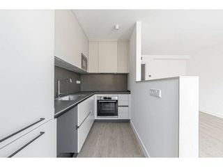 Dúplex en alquiler en Centre - Joan Prim en Granollers