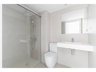 Dúplex en alquiler en Centre - Joan Prim en Granollers