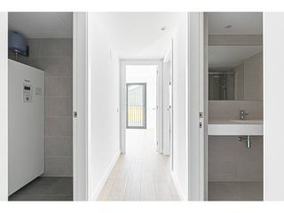 Dúplex en alquiler en Centre - Joan Prim en Granollers