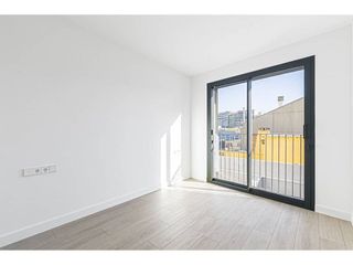 Dúplex en alquiler en Centre - Joan Prim en Granollers