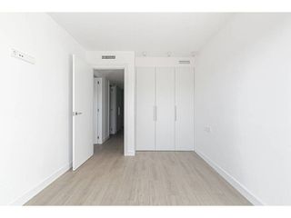 Dúplex en alquiler en Centre - Joan Prim en Granollers