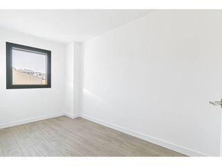 Dúplex en alquiler en Centre - Joan Prim en Granollers