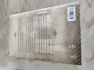 La hija de Cayetana (Spanish Edition)