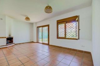 Casa pareada en venta en Alhaurín el Grande