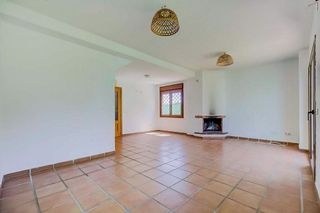 Casa pareada en venta en Alhaurín el Grande
