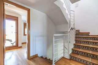 Casa pareada en venta en Alhaurín el Grande