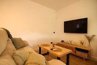 Casa rural en venta en Alhaurín el Grande