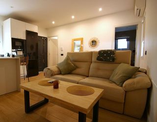 Casa rural en venta en Alhaurín el Grande