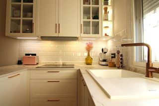 Casa rural en venta en Alhaurín el Grande