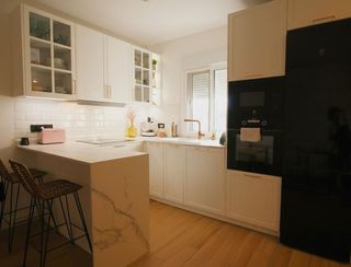 Casa rural en venta en Alhaurín el Grande