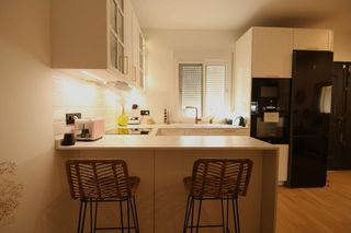 Casa rural en venta en Alhaurín el Grande