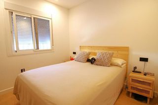 Casa rural en venta en Alhaurín el Grande