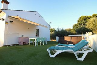 Casa rural en venta en Alhaurín el Grande