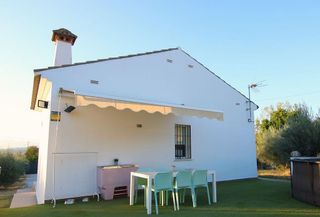 Casa rural en venta en Alhaurín el Grande