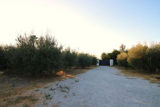 Casa rural en venta en Alhaurín el Grande