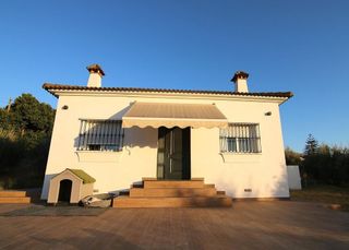 Casa rural en venta en Alhaurín el Grande