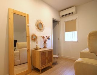 Casa rural en venta en Alhaurín el Grande