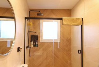 Casa rural en venta en Alhaurín el Grande