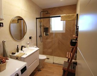 Casa rural en venta en Alhaurín el Grande