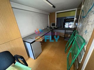 Local comercial en alquiler en Couto en Ourense