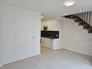 Piso en alquiler en Casco Antiguo en Majadahonda